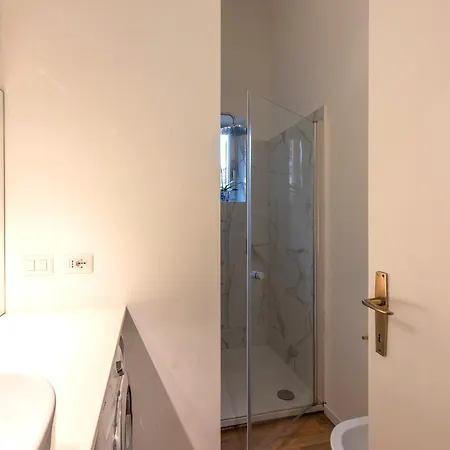 Appartement Sant'ambrogio Milan
