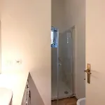 Appartement Sant'ambrogio Milan