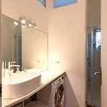 Appartement Sant'ambrogio *