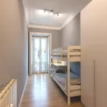 Sant'ambrogio * Milan