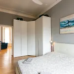 Sant'ambrogio Appartement