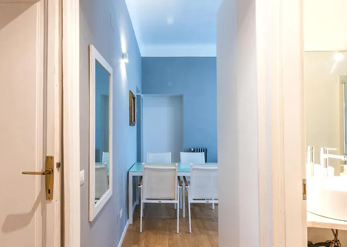 Sant'ambrogio * Milánó