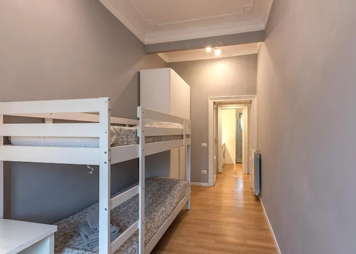 Sant'ambrogio * Milánó